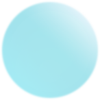 马上咨询，让企业决策更准确、更智能！